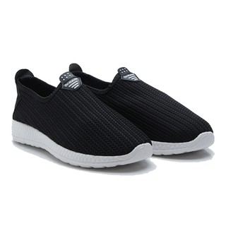 Toko Online Dr. Kevin Shoes Official Shop | Shopee Indonesia
