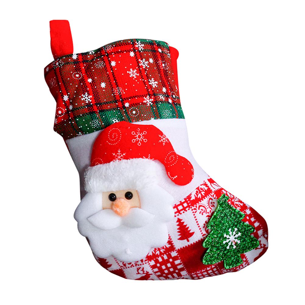 Dekorasi Desain Kaos Kaki untuk Dekorasi Pohon Natal Dekorasi Desain Kaos Kaki untuk Dekorasi Pohon Natal