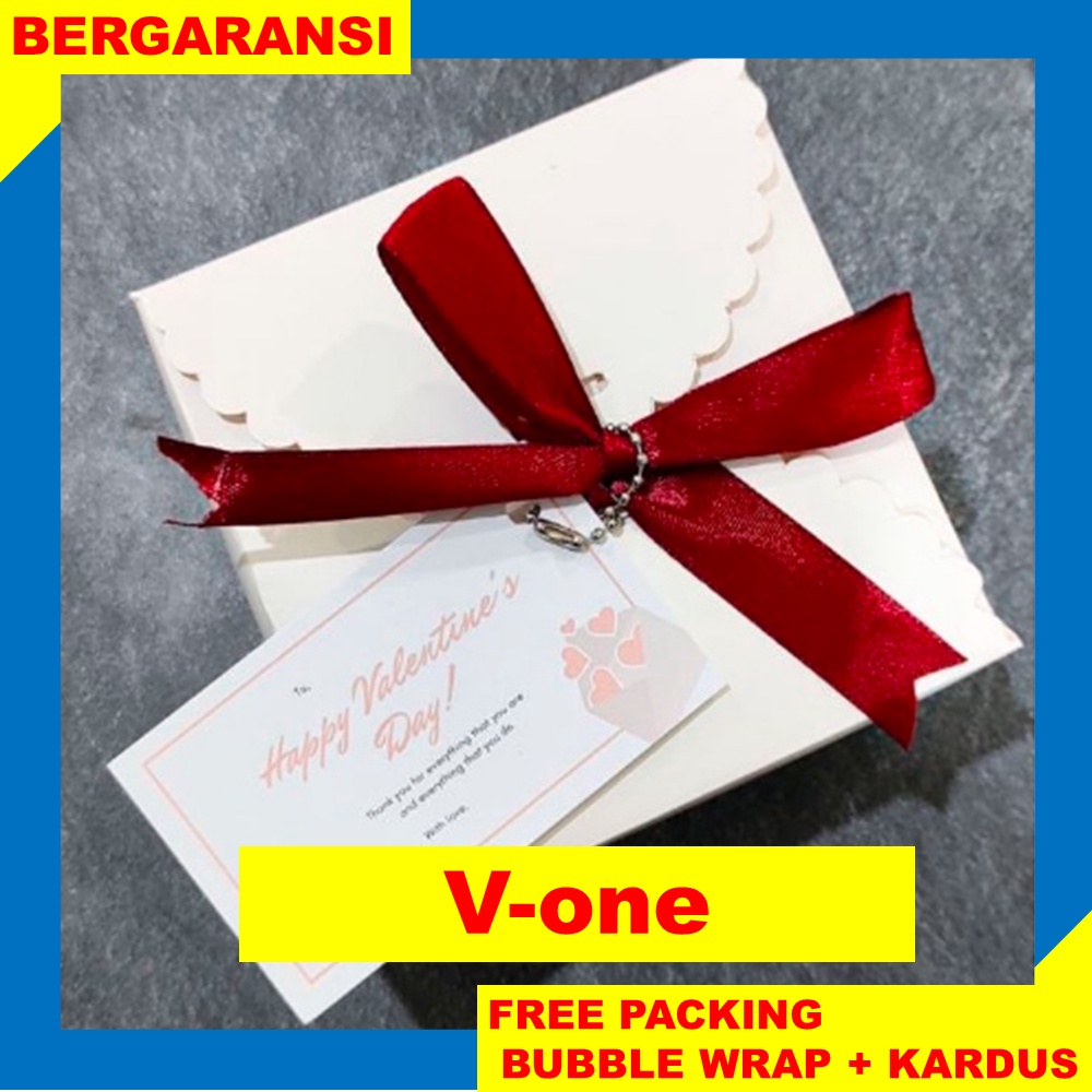 

hampers / hadiah / gift - valentine / birthday / kado ultah - cookies in jar