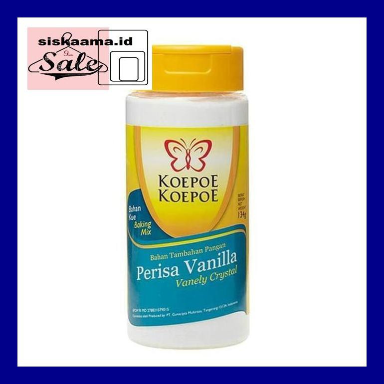 

A40D0Yh Vanili D50Tr40V