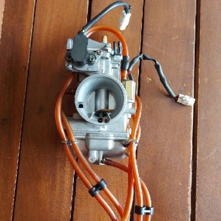 pwk selenoid 38 pwk robot 38 ex yz pwk robot yz