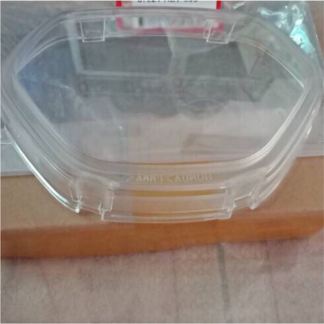 Mika spedometer supra x lama supra fit lama