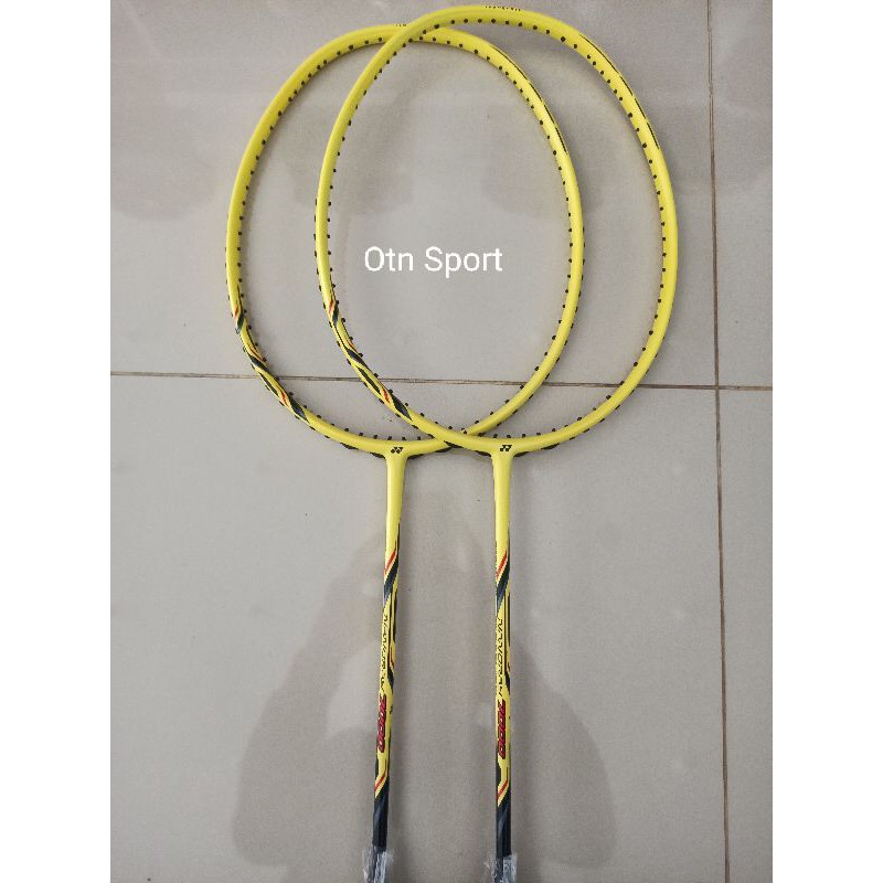 RAKET YONEX NANORAY 7000 ORIGINAL