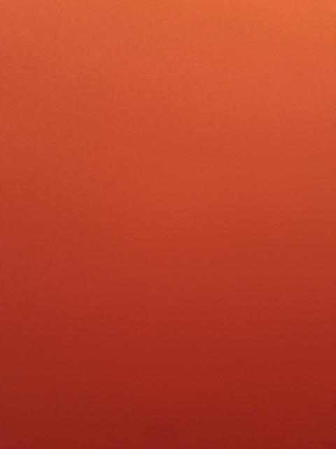 Cake Topper Mini Force