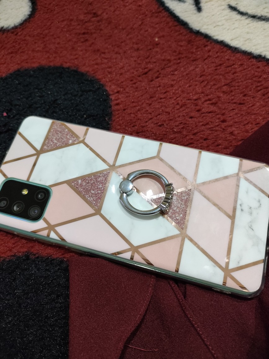 100227 Pisau Zebra Chef Knife Smart 8 Zebra Thailand