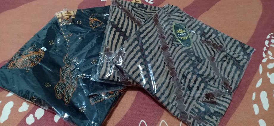 Batik Jumbo Big Size Jumbo Xxl Xxxl 3l 4l 5l Murah Batik Jumbo Couple m,l,xl,xxl,xxxl,xxxxl,xxxxxl