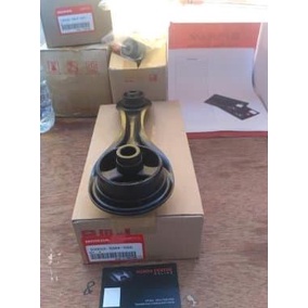 Sparepart Mobil Engine Mounting Depan Accord Maestro Gantungan Mesin Depan Accord New Produk Rekomen