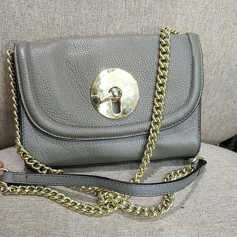 della stella sling