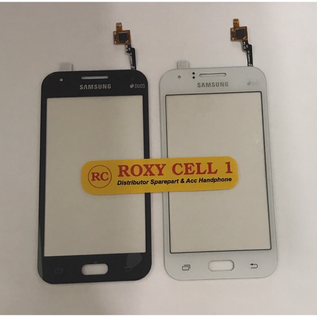 Touchscreen Samsung J1 / J100