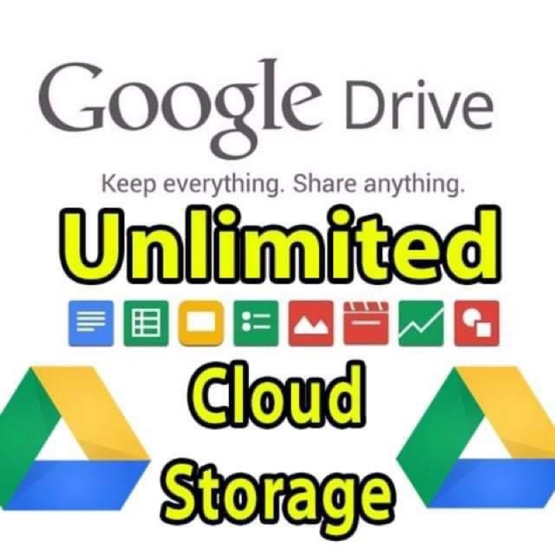 Vie Add domain Admin Gsuite
