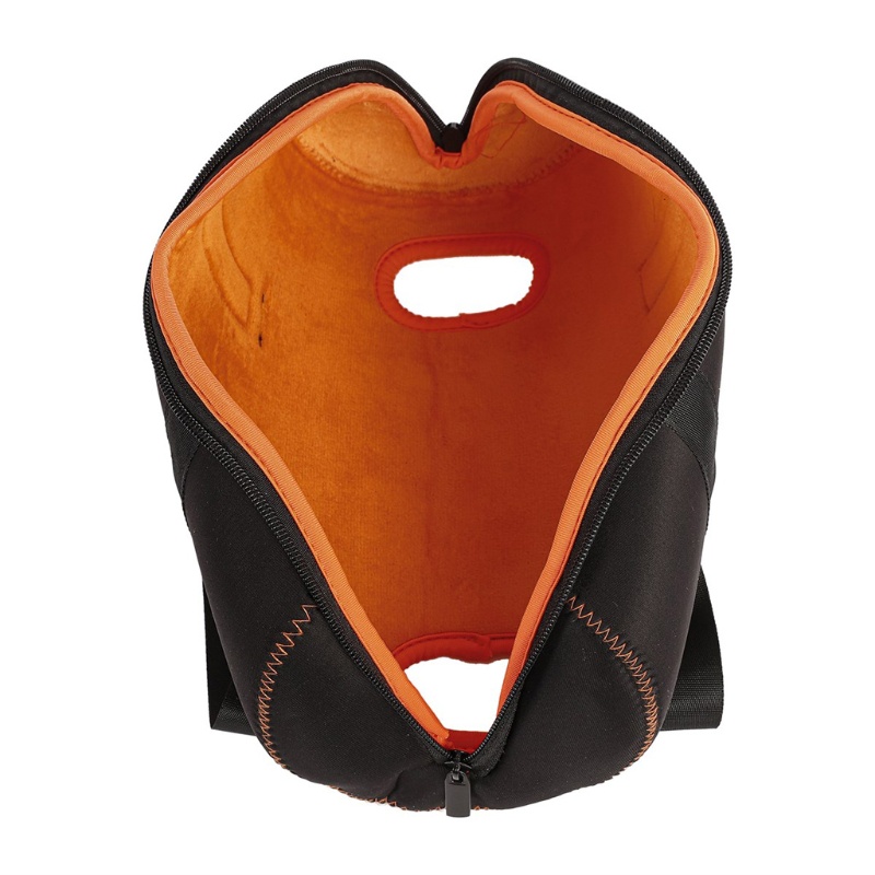 Bt Shockproof Untuk Perlindungan Untuk Case Dan Cover Tas Pelindung Untuk Xtreme3Tahan Lama