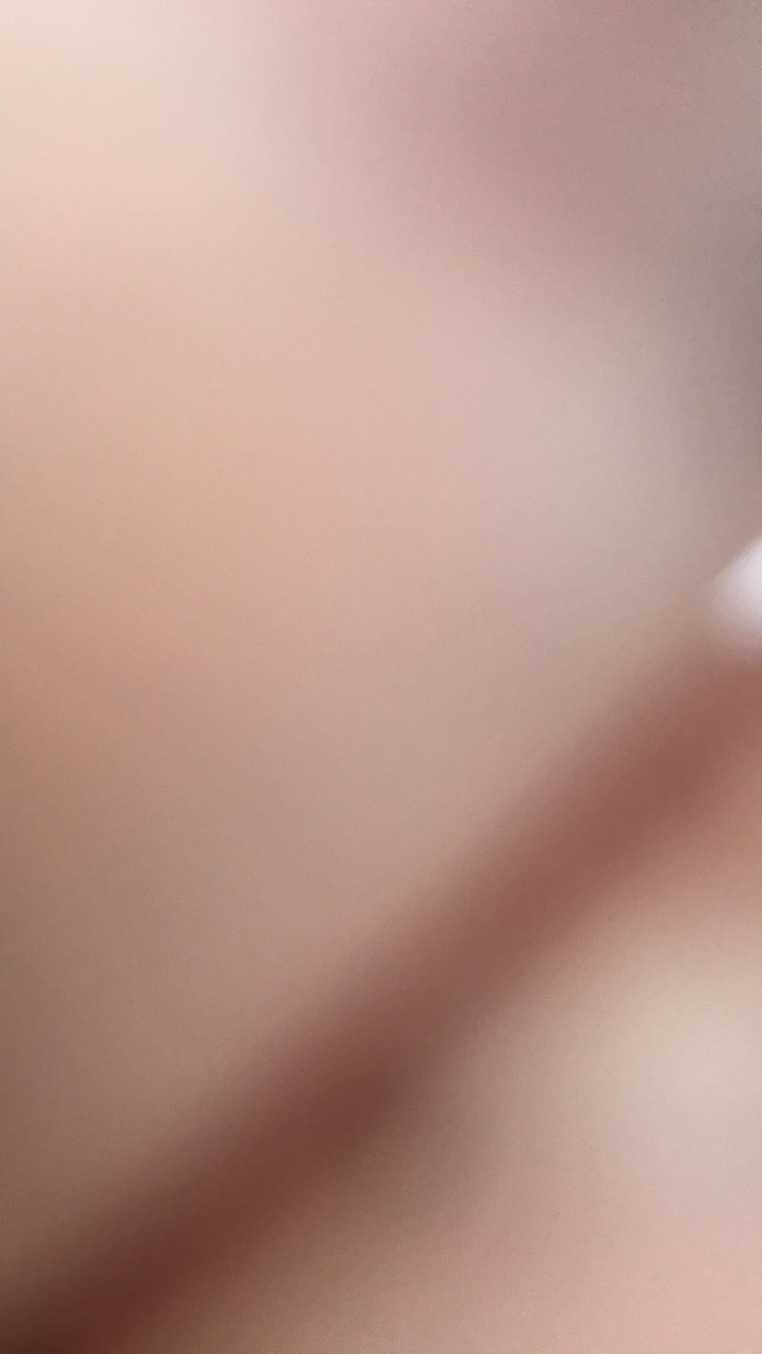 Scraper Stainless Dengan Skala