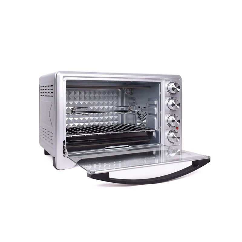 Bolu Air Mini Oven 15 Resep Bolu Panggang Anti Gagal Dan