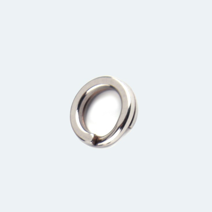 SPLIT RING PANCING Split Ring BKK SPLIT RING-51