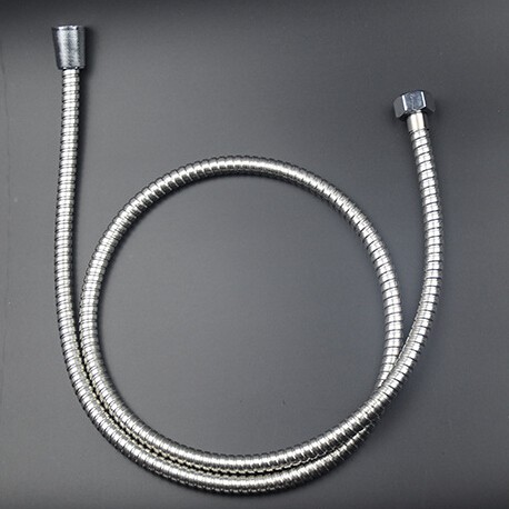 Kepala Pancuran Shower Filter Aerator Hemat Air