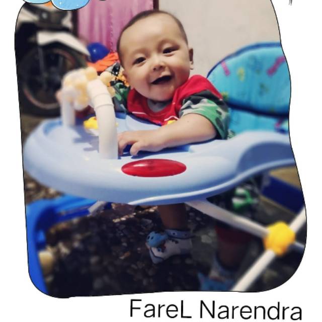 farel_01