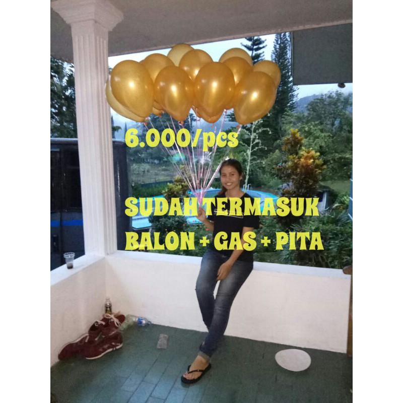 Balon Gas Pelepasan Balon Balon Ulang Tahun Dekorasi ulang Tahun. Balon Box surprise box