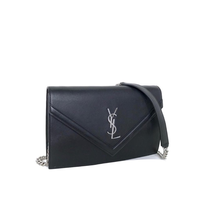 YSL Le Sept Chain Bag