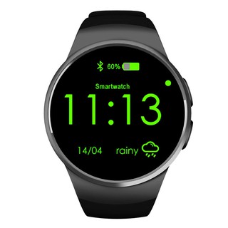 smart watch android samsung