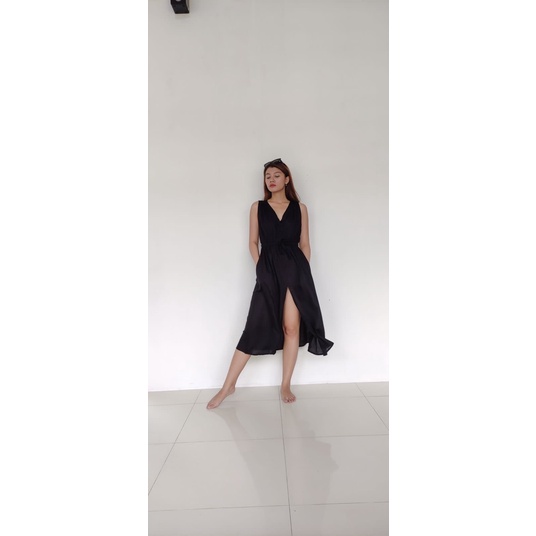 AIUNA SOLAINE MIDI