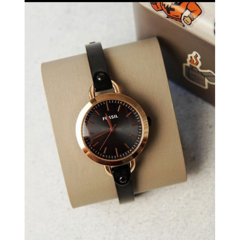 Jam wanita georgia BQ 3027