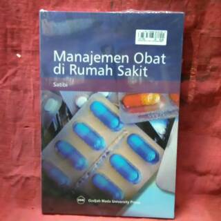 630+ Gambar Obat Di Rumah Sakit Gratis Terbaru