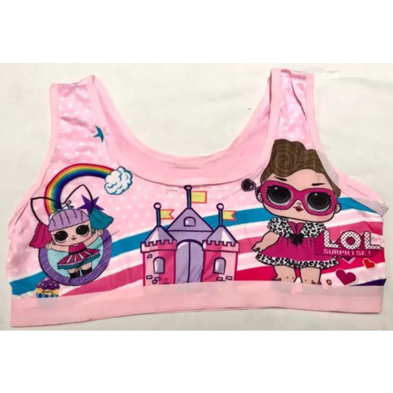miniset anak wanita miniset anak SMP miniset anak 8-15thn