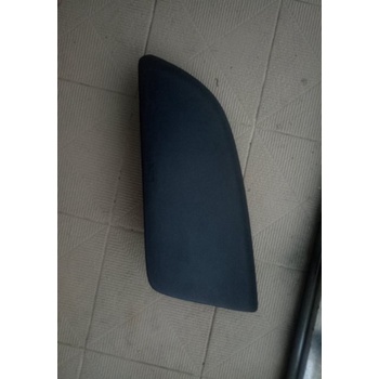 Dijual Airbag penumpang passenger HONDA BRV MOBILIO BRIO RS Berkualitas