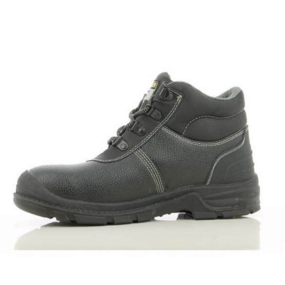 SEPATU SAFETY JOGGER BEST BOY 2 ORIGINAL