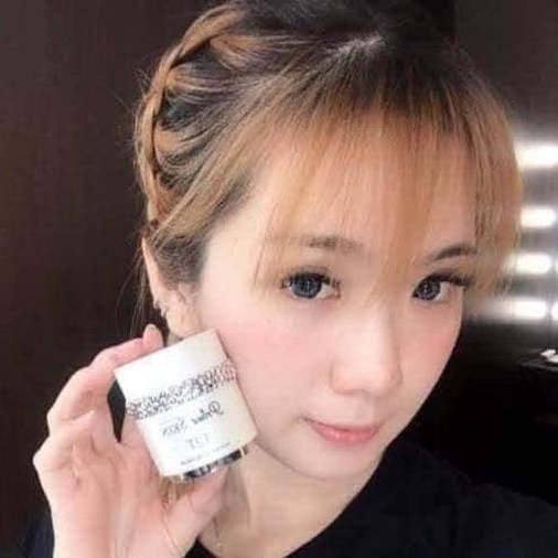 PRIME SKIN T2T CREAM