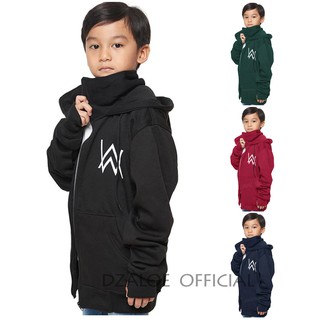 Harga jaket anak Terbaik - Mei 2020 | Shopee Indonesia