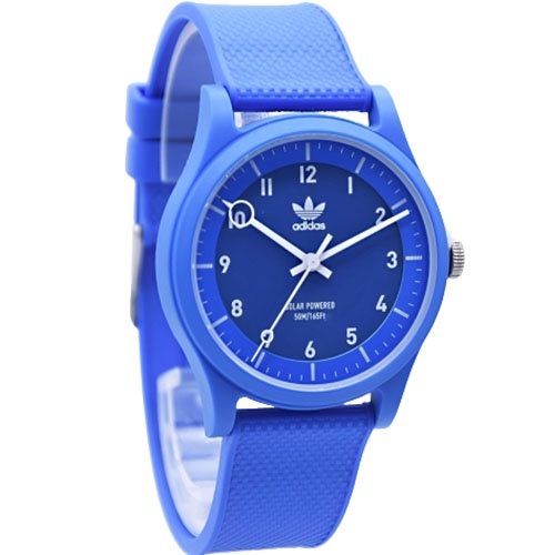 JAM TANGAN ADIDAS ORIGINAL AOST22042 JAM TANGAN ADIDAS PRIA 22042 JAM TANGAN SPORT PRIA LA RS