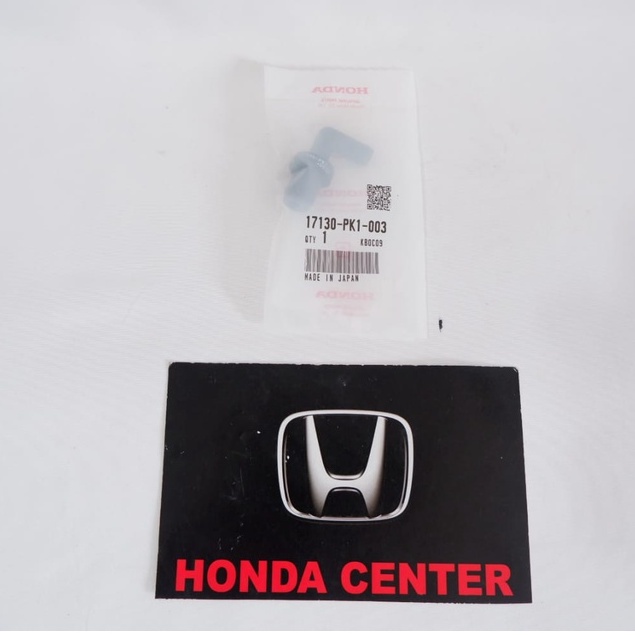 pcv valve valev crv old gen1 2000 2001 civic nova nouva lx grand civic genio estilo 1988 1989 1990 1991 1992 1993 1994 1995 city old city z 1996 1997 1998 1999 2000 2001 2002 accord maestro cielo vti odyssey ra6