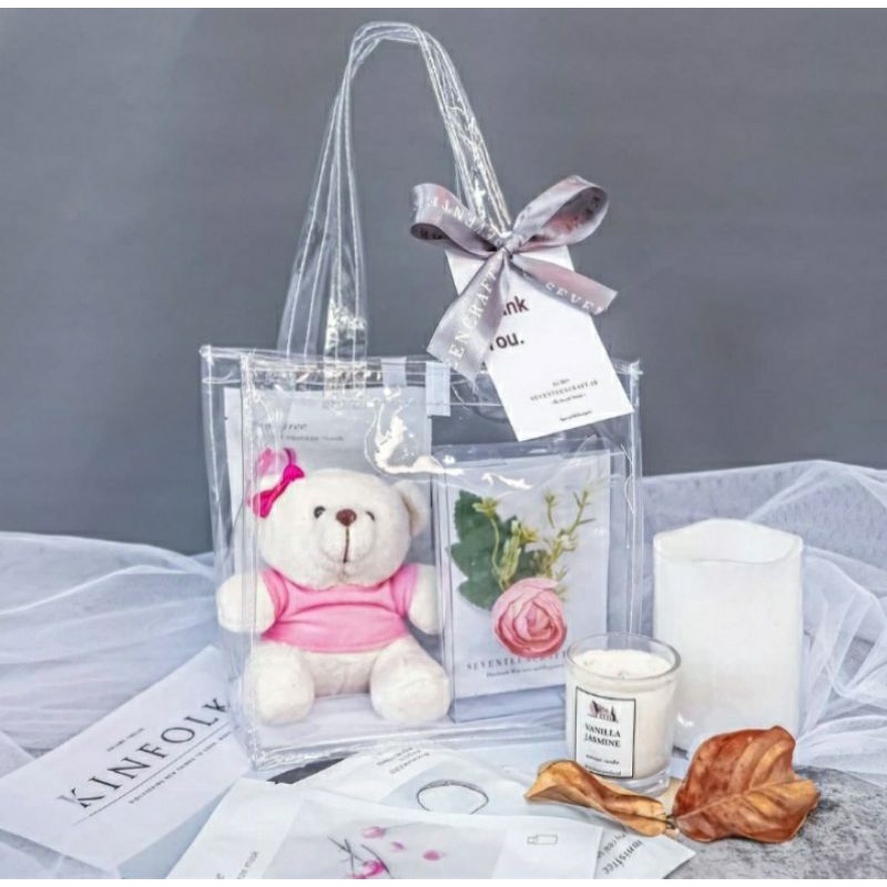 

Tas Mika Hantaran Ukuran P. L. T. (15*5*20) (20*10*15) (20*10*20) (20*10*25) (25*10*20)