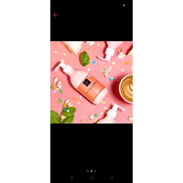 scarlet body lotion jolly