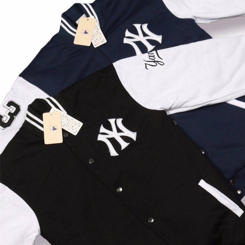Varsity MLB NewYork Yankees