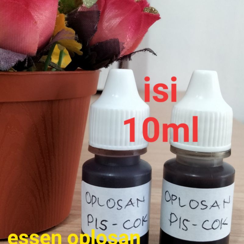 essen oplosan galatama ikan mas