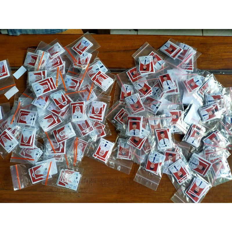 Cetak Pas Foto Gratis Edit Background/cetakp pas foto/cetak foto