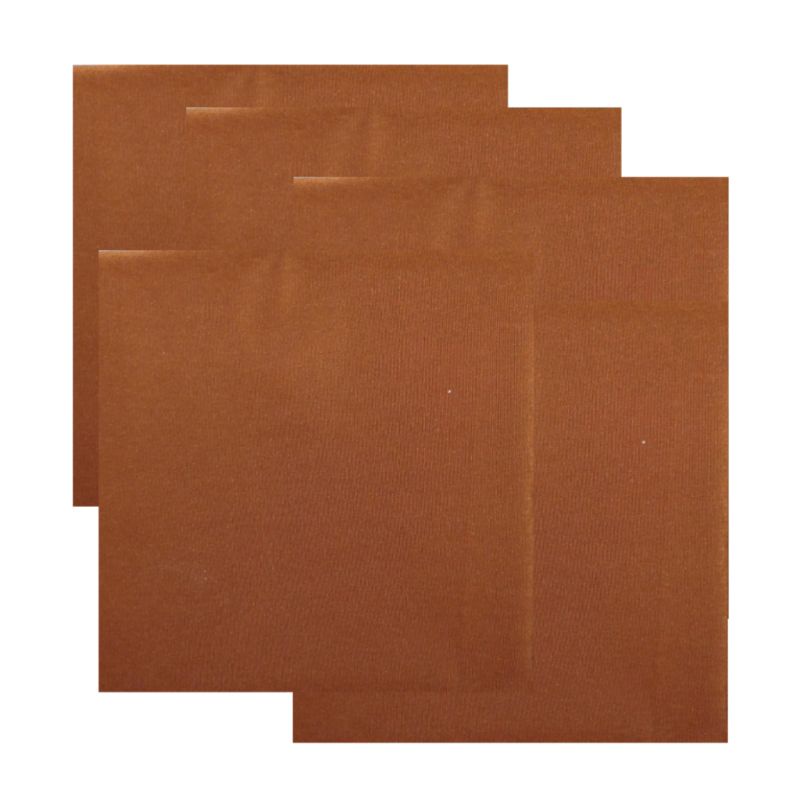 Bahan Kain Polos Pasangan Batik Qiroati Seragam Seragam TPQ Seragam Ngaji kain polosnya saja