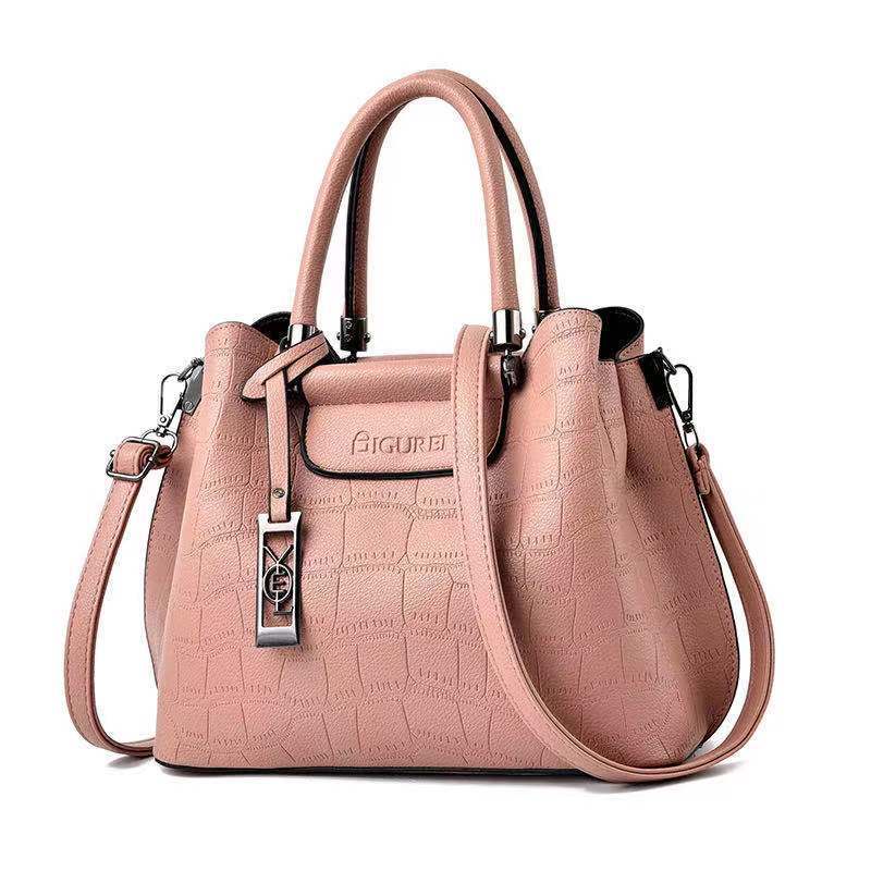 JK 909 U4202 TAS SELEMPANG JINJING WANITA TERBARU FASHION IMPORT C8688 E6720 Y1688