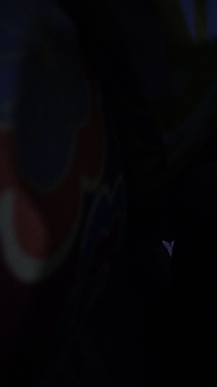 Soklin Liquid Sachet 22ml