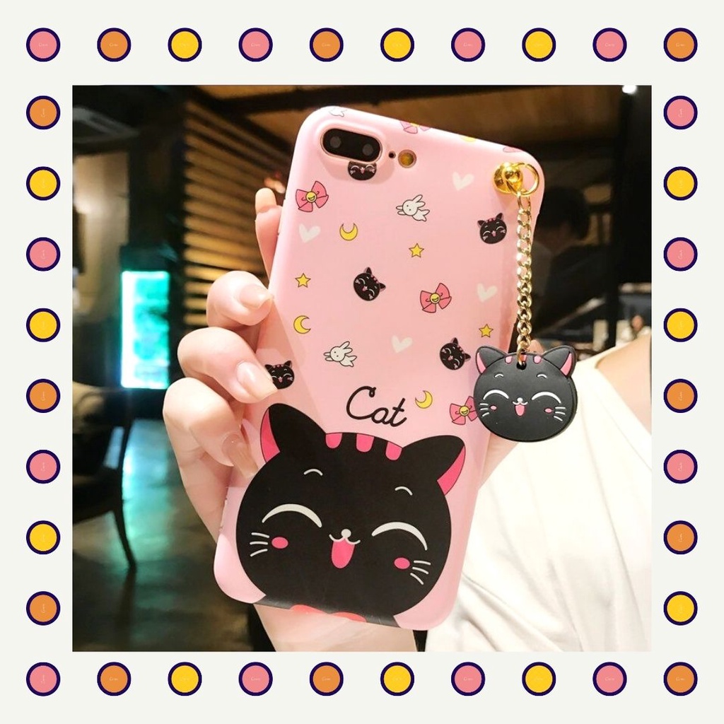 CASE SAMSUNG NOTE 10 NOTE 9 J1 J1 ACE J2 PRIME J5 PRIME J7 PRIME GRAND PRIME A6 A6 PLUS A7 2018 A9 2