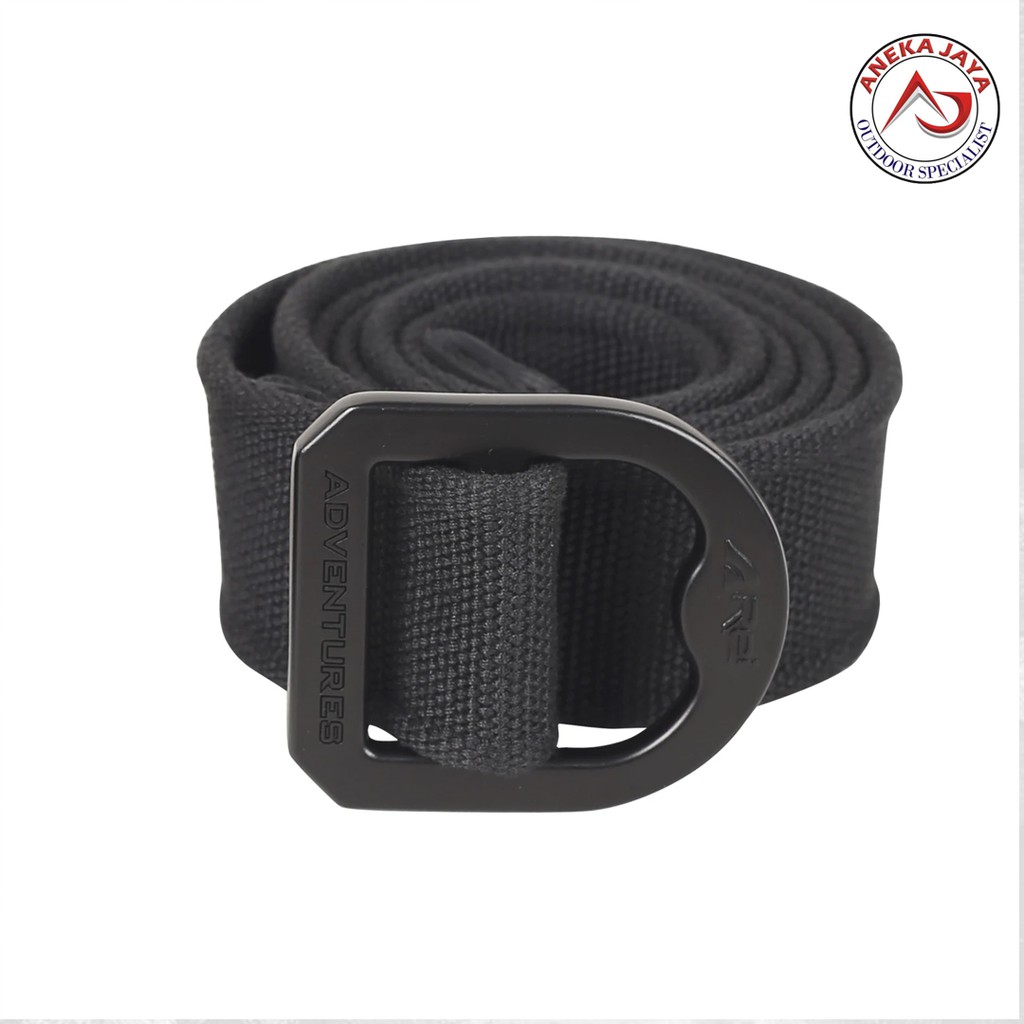IKAT PINGGANG AREI SOLDIER V2 / SABUK AREI