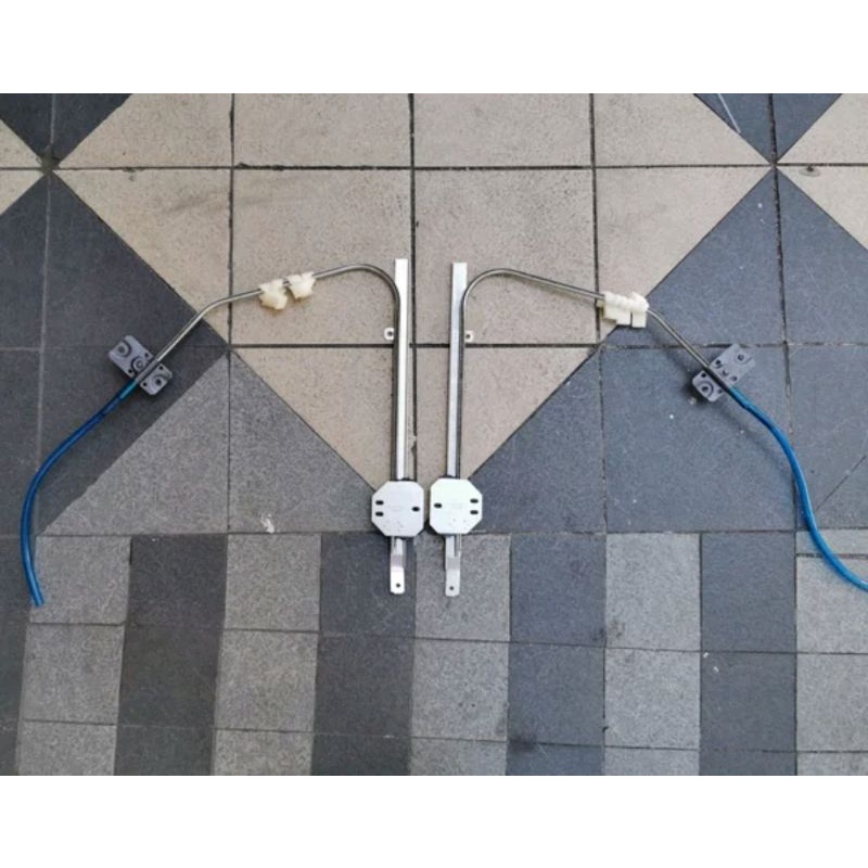 window regulator Vw kodok 1303 1302