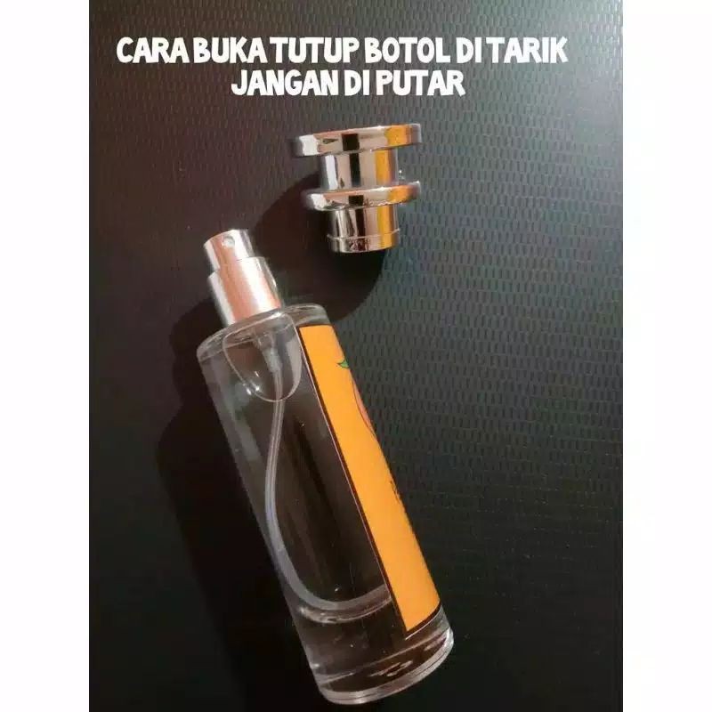 Parfum Thailand 35ML kualitas terbaik-4