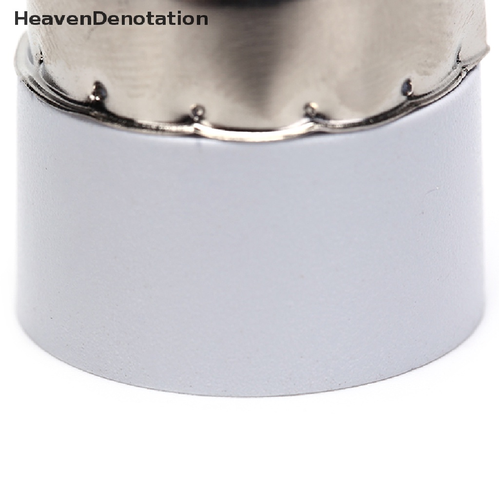 (Heavendenotation) Adapter Konverter Holder Lampu Bohlam B22 Ke E14