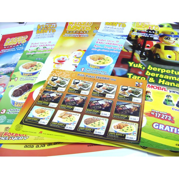 

CETAK STIKER A3+ 30x47 cm