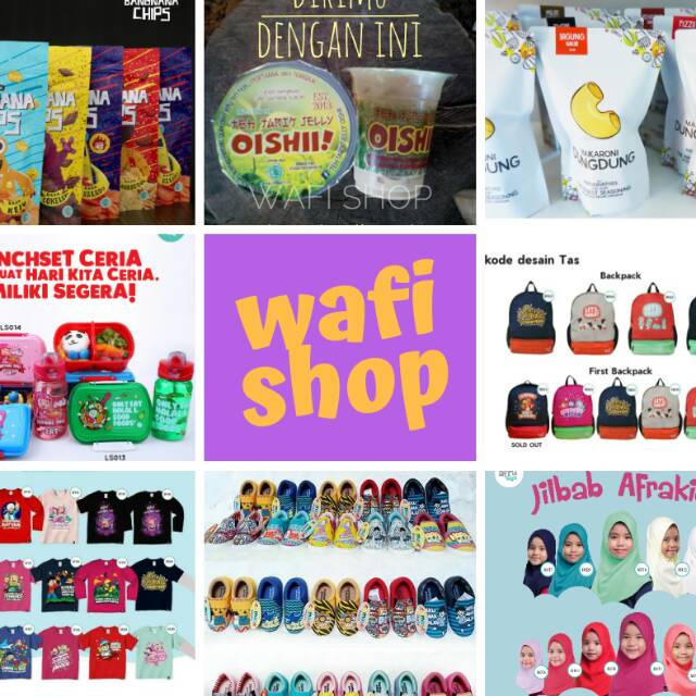 wafi_shop