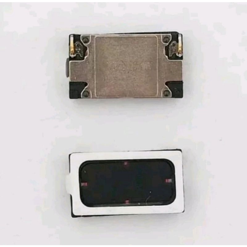 BUZER BUZZER - LOUDSPEAKER XIAOMI REDMI 2/2S/3/3S/3X/4X/NOTE 3G/4G/NOTE 3/NOTE3PRO SPEAKER DERING