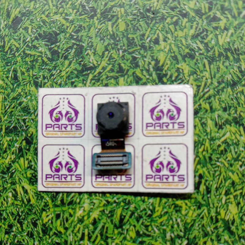 Kamera Camera Depan Samsung J3 Pro J330 Copotan Cabutan